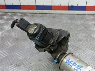 Клапан EGR дизельный, ориг. номер 9685640480, PEUGEOT 308 1 1 2007-2011