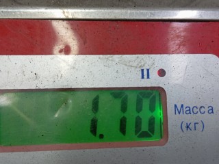 Клапан EGR дизельный, ориг. номер 9685640480, PEUGEOT 308 1 1 2007-2011
