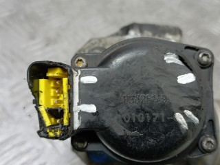 Клапан EGR дизельный, CITROEN C4 1 1 2004-2014