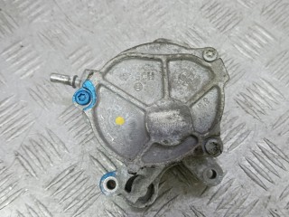 Насос вакуумный, FORD KUGA 1 1 2008-2013