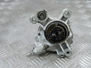 Насос вакуумный, FORD KUGA 1 1 2008-2013