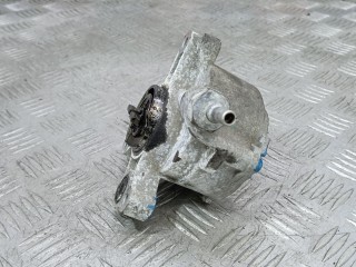 Насос вакуумный, FORD KUGA 1 1 2008-2013