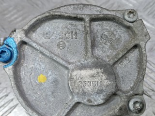 Насос вакуумный, FORD KUGA 1 1 2008-2013