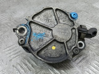 Насос вакуумный CITROEN C4 1 1 2004-2014