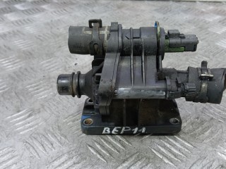 Корпус термостата дизельный CITROEN C4 1 1 2004-2014