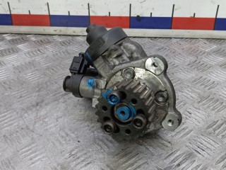 ТНВД дизельный AUDI A6 C6 C6 2004-2008