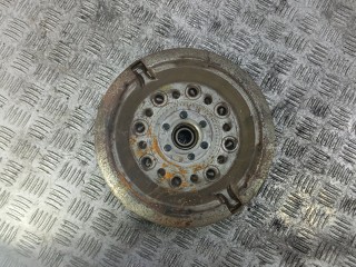 Маховик демпферный дизельный, VOLKSWAGEN PASSAT B6 B6 2005-2010