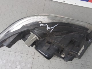 Фара левая, MERCEDES BENZ SPRINTER 2 SPARKA 2 SPARKA 2006-2014