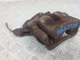 Суппорт тормозной задний правый RENAULT MEGANE 4 4 2016-2020
