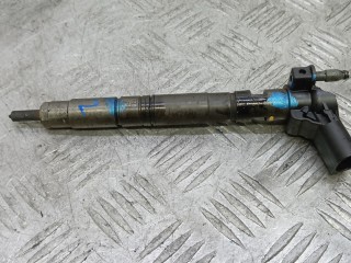 Форсунка дизельная, ориг. номер 0445116030, 03L130277, AUDI A6 C6 C6 2004-2008