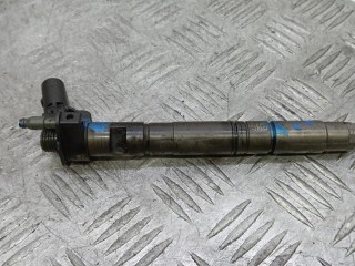 Форсунка дизельная, ориг. номер 0445116030, 03L130277, AUDI A6 C6 C6 2004-2008