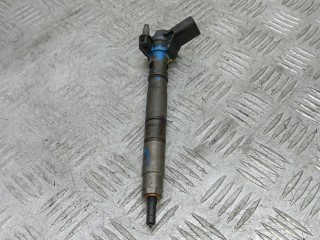 Форсунка дизельная AUDI A6 C6 C6 2004-2008