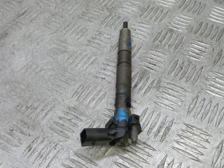 Форсунка дизельная, ориг. номер 0445116030, 03L130277, AUDI A6 C6 C6 2004-2008