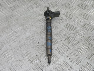 Форсунка дизельная VOLKSWAGEN PASSAT B6 B6 2005-2010