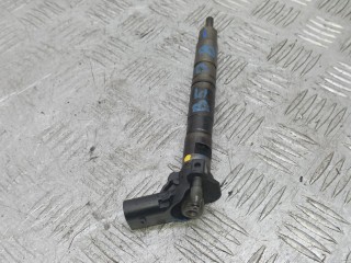 Форсунка дизельная, ориг. номер 0445116030, 03L130277, VOLKSWAGEN PASSAT B6 B6 2005-2010