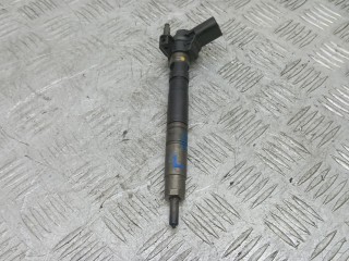 Форсунка дизельная VOLKSWAGEN PASSAT B6 B6 2005-2010
