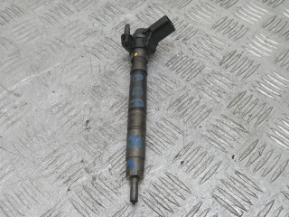 Форсунка дизельная VOLKSWAGEN PASSAT B6 B6 2005-2010