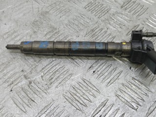Форсунка дизельная, ориг. номер 0445116030, 03L130277, VOLKSWAGEN PASSAT B6 B6 2005-2010