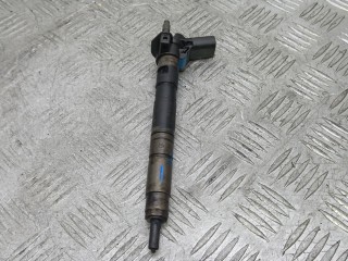 Форсунка дизельная VOLKSWAGEN PASSAT B6 B6 2005-2010