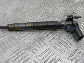 Форсунка дизельная, ориг. номер 0445116030, 03L130277, VOLKSWAGEN PASSAT B6 B6 2005-2010