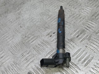 Форсунка дизельная, ориг. номер 0445116030, 03L130277, VOLKSWAGEN PASSAT B6 B6 2005-2010