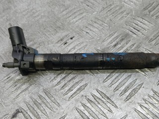 Форсунка дизельная, ориг. номер 0445116030, 03L130277, VOLKSWAGEN PASSAT B6 B6 2005-2010