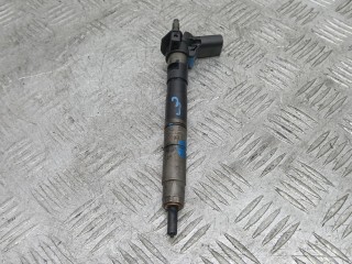 Форсунка дизельная VOLKSWAGEN PASSAT B6 B6 2005-2010