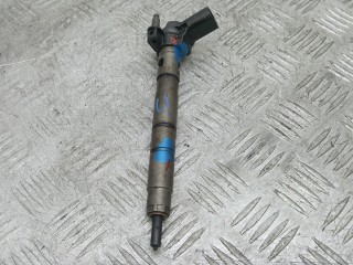 Форсунка дизельная VOLKSWAGEN PASSAT B6 B6 2005-2010