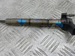 Форсунка дизельная, ориг. номер 0445116030, 03L130277, VOLKSWAGEN PASSAT B6 B6 2005-2010