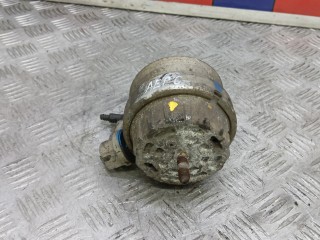 Подушка двигателя дизельная AUDI A6 C6 C6 2004-2008