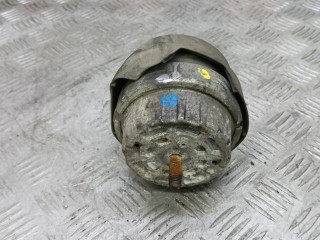 Подушка двигателя дизельная AUDI A6 C6 C6 2004-2008