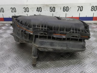 Корпус воздушного фильтра, PEUGEOT 208 1 1 2012-2016