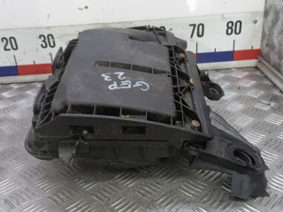 Корпус воздушного фильтра, PEUGEOT 208 1 1 2012-2016
