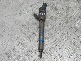 Форсунка дизельная HYUNDAI TUCSON JM JM 2004-2010