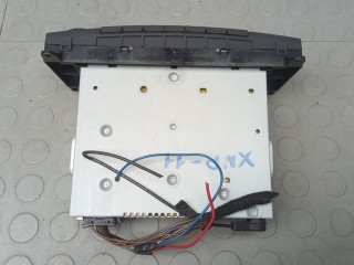 Магнитола, MERCEDES BENZ SPRINTER 2 SPARKA 2 SPARKA 2006-2014