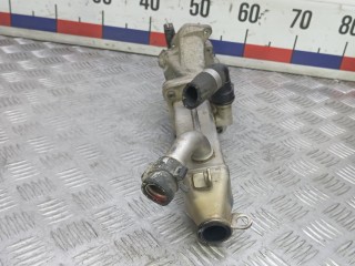 Клапан EGR дизельный, ориг. номер 70057805, FORD MONDEO 4 4 2006-2010