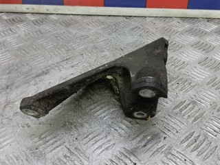 Кронштейн двигателя дизельный AUDI A6 C6 C6 2004-2008