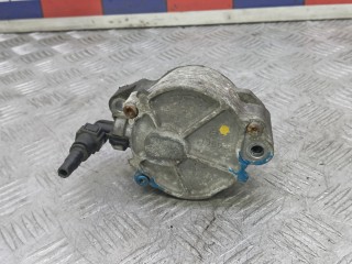 Насос вакуумный, ориг. номер D156213, FORD FOCUS 2 2 2007-2011