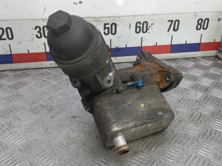 Корпус масляного фильтра дизельный, BMW 5 E60/E61 E60/E61 2002-2007