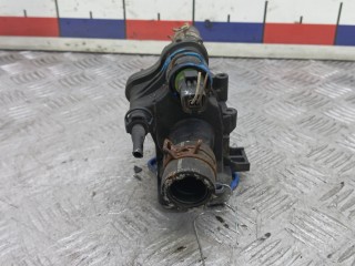 Корпус термостата дизельный, ориг. номер 9647767180, FORD FOCUS 2 2 2007-2011