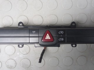 Кнопка аварийки MERCEDES BENZ SPRINTER 2 2 2006-2014
