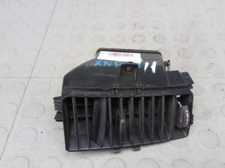 Дефлектор, MERCEDES BENZ SPRINTER 2 2 2006-2014