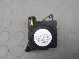 Переключатель света, MERCEDES BENZ SPRINTER 2 2 2006-2014