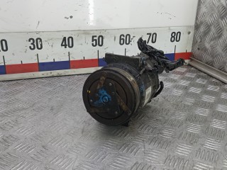 Компрессор кондиционера дизельный RENAULT LAGUNA 2 2 2005-2007