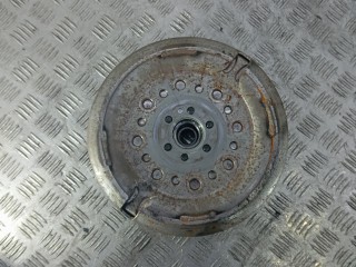 Маховик демпферный дизельный, VOLKSWAGEN PASSAT B6 B6 2005-2010