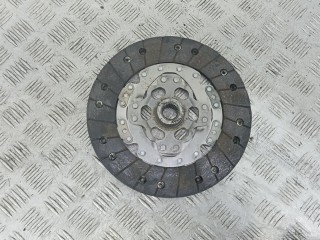 Маховик демпферный дизельный, VOLKSWAGEN PASSAT B6 B6 2005-2010