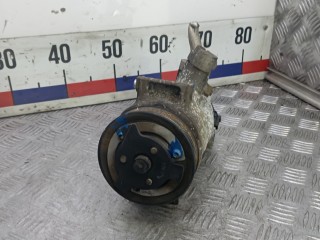 Компрессор кондиционера дизельный VOLKSWAGEN PASSAT B6 B6 2005-2010