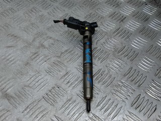 Форсунка дизельная VOLKSWAGEN PASSAT B6 B6 2005-2010
