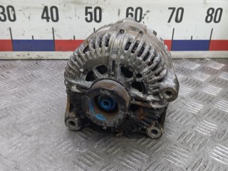 Генератор дизельный BMW 5 E60/E61 E60/E61 2002-2007