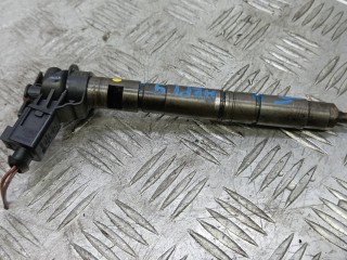 Форсунка дизельная, ориг. номер 0445116030, 03L130277, AUDI A6 C6 C6 2008-2011